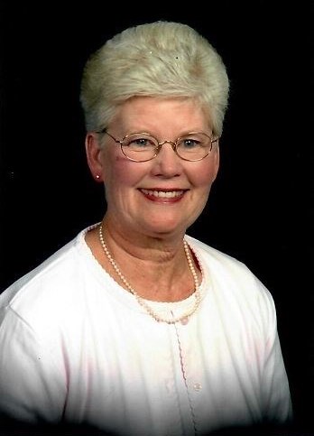 Obituary of Ruth L. Palassis