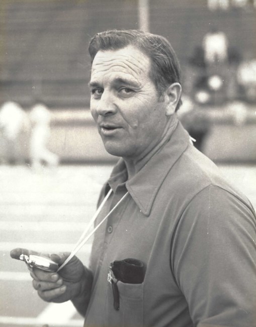 Obituary of Lugene Bruce Martin