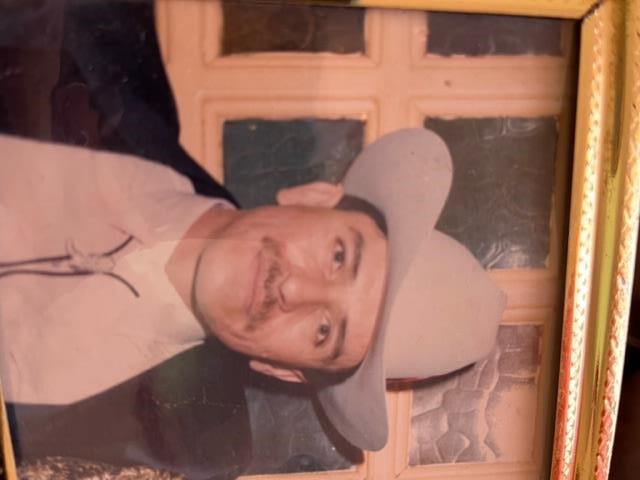 Obituary of Eduardo Torres Muruato