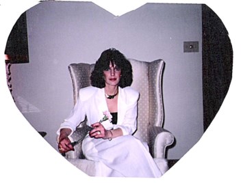 Obituary of Elsie Elaine Stynchula