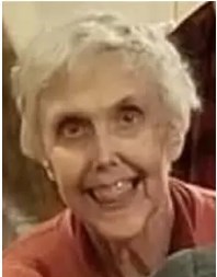 Obituary of Cynthia "Cindi" Anne Hase