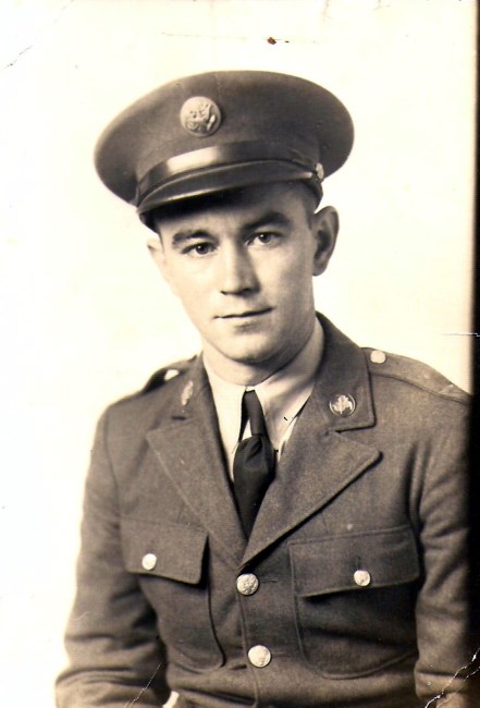 Obituary of Travis A. Jorgensen