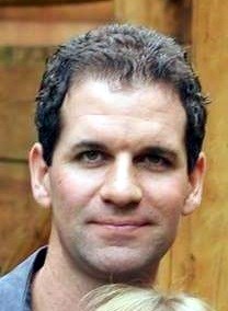 Obituary of Brian A. Lutheran