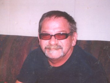 Obituary of Leslie Woodard Taylor Jr.