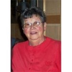 Louise Buckley