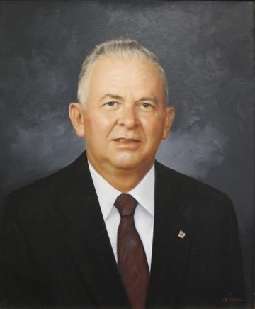 Obituary of Robert Van Pinkston Sr.