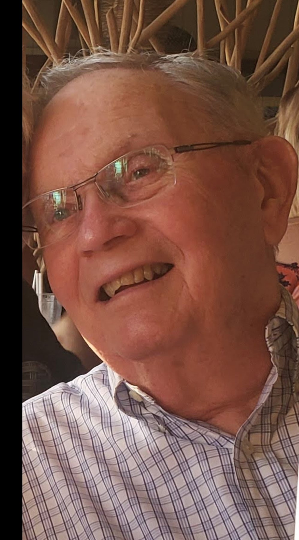 Heath Obituary Macon, GA