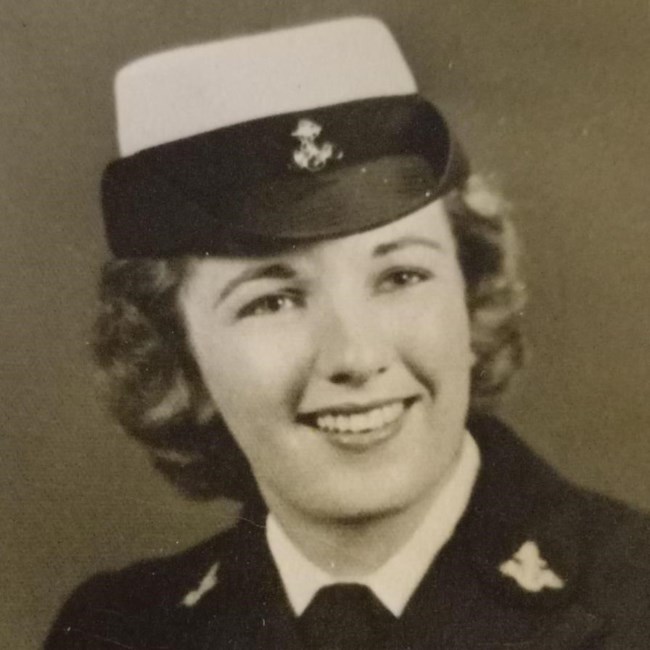 Obituary of Sheila A. Donohue