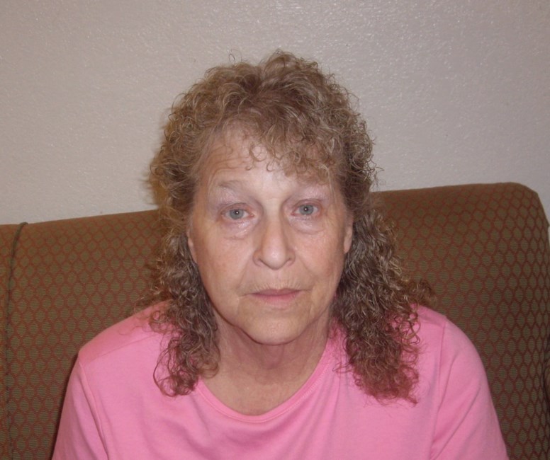 Obituary of Sharon S. Grimmett