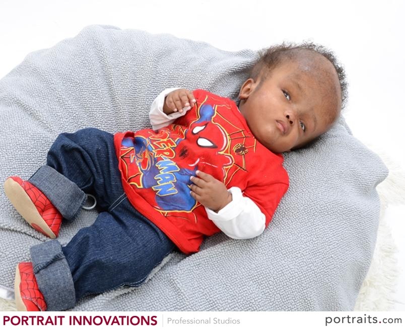 Obituary of Cayden Michael Ali