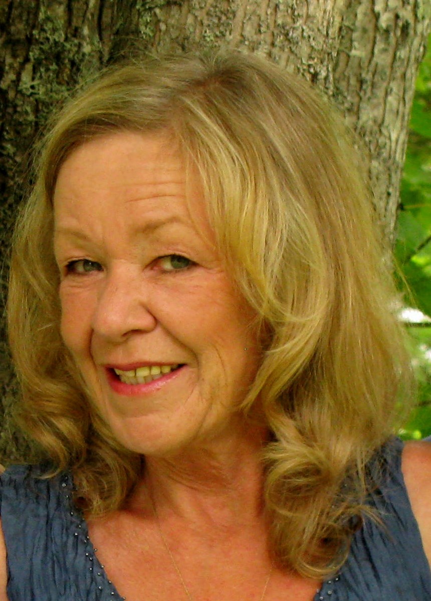 Obituary of Katreen A. Ross