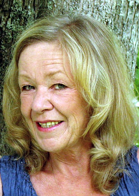 Obituary of Katreen A. Ross