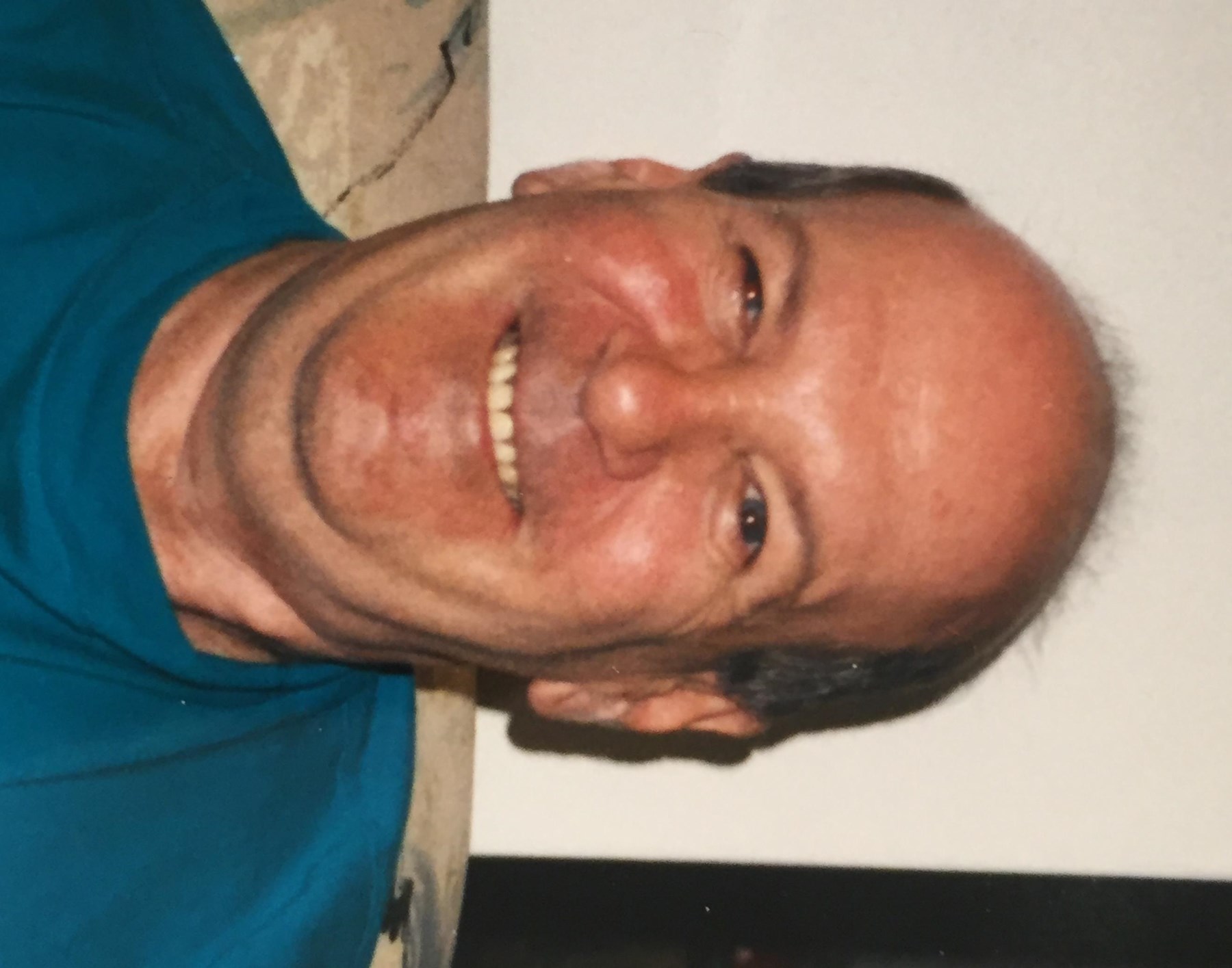 James J. Coffey Obituary Mayfield Heights, OH