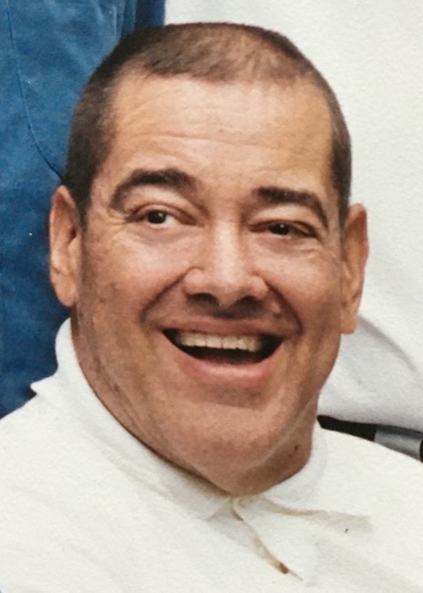 Obituario de Gregory Joel Miller