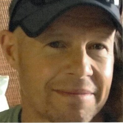 Obituaries Search for james reed