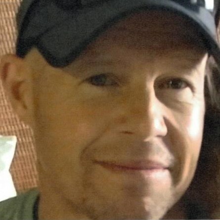 Obituary of James Ashworth Reed