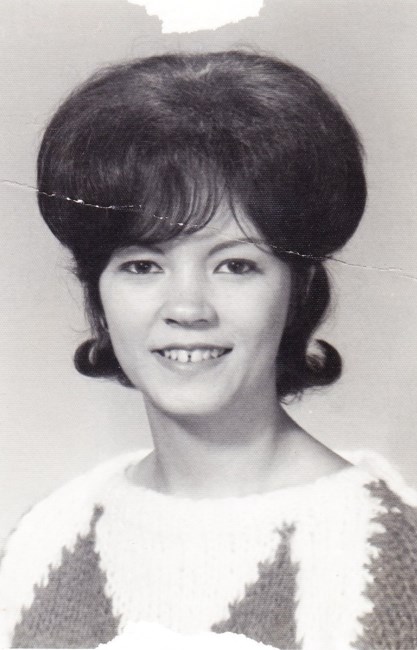 Obituary of Kathleen A Mehok Ashcraft