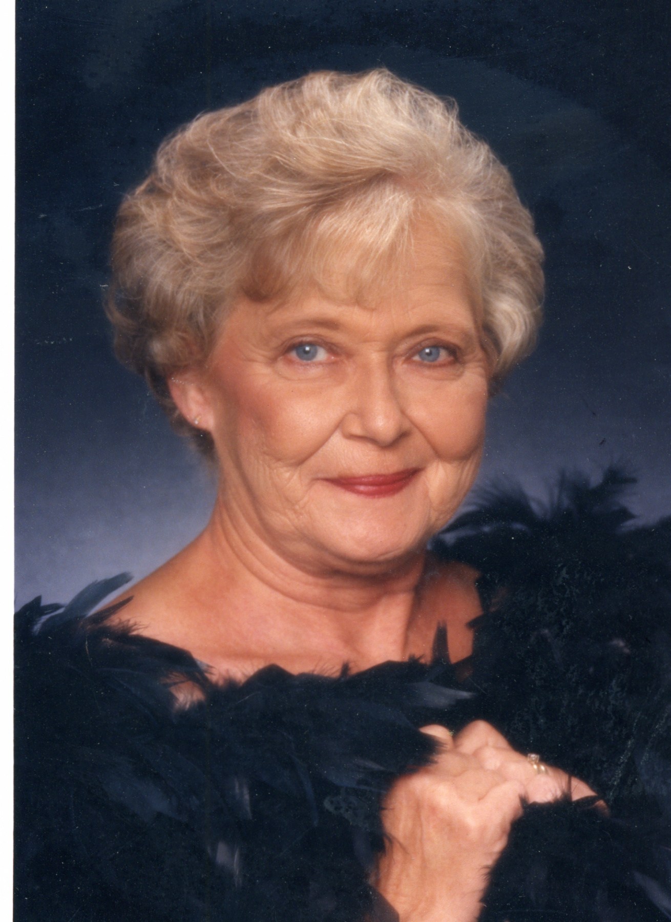 Laughlin Funeral Home Mt Lebanonchat Messenger - kpk362j
