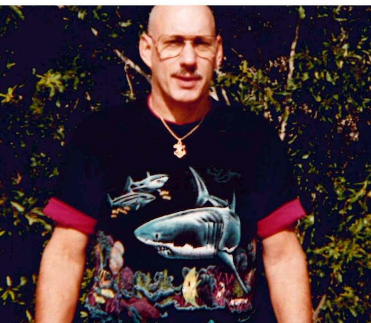 Jerry Mount Obituary Hixson, TN