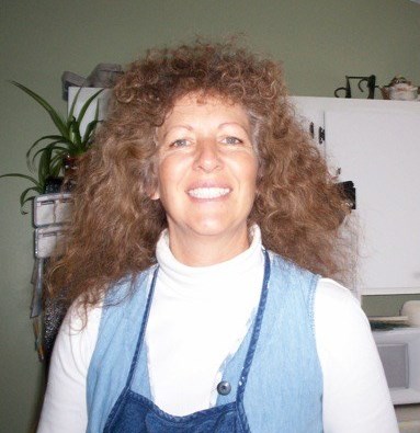 Obituario de Susan Elaine Cox