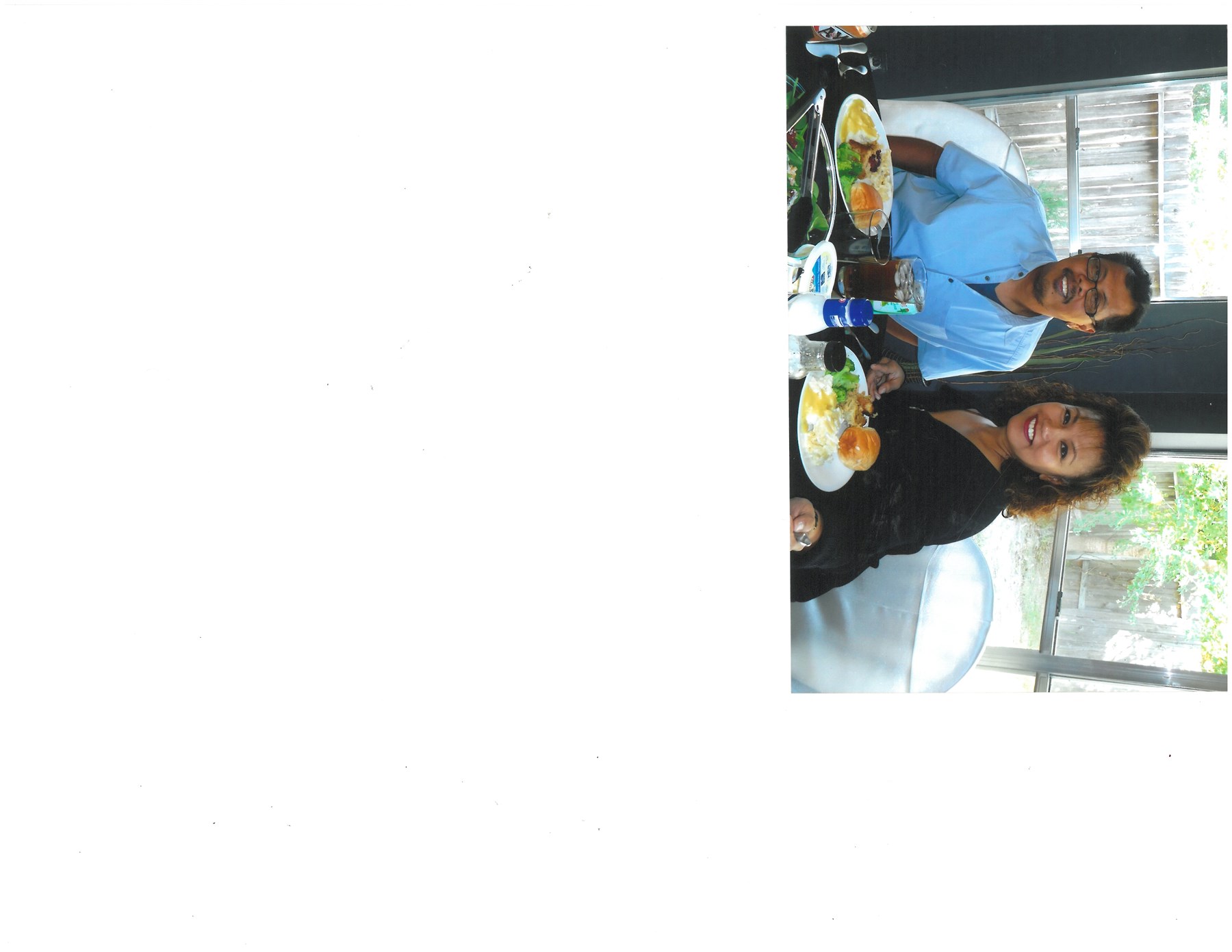 Obituary of Flo Cava DeVera