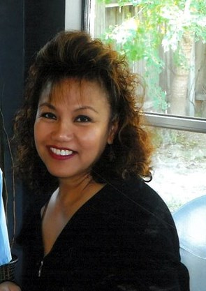 Obituary of Flo Cava DeVera