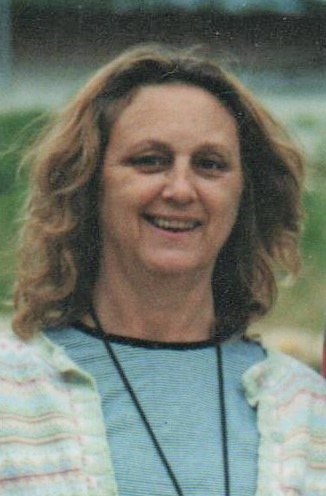 Obituary of Cathy Ann Lackey