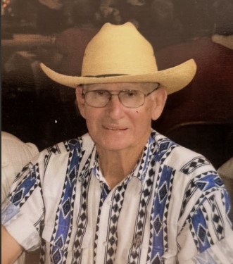 Obituary of Paul Truesdell