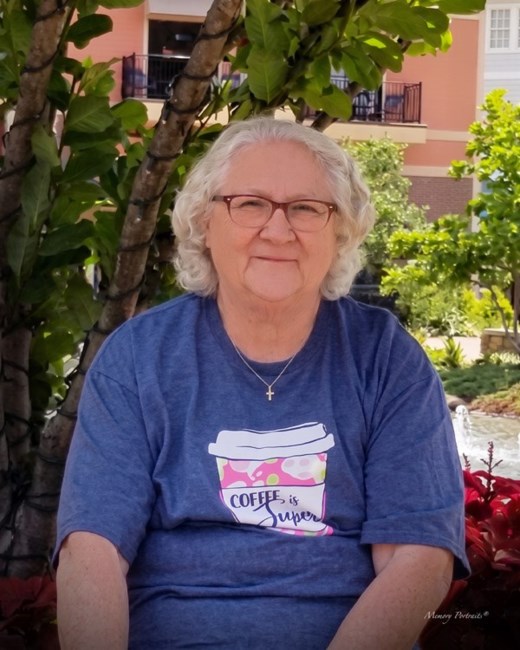 Obituary of Mary E. Metcalf