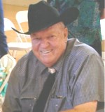 Roy Myers