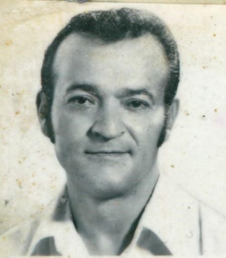 Obituary of Sebastiano Minna