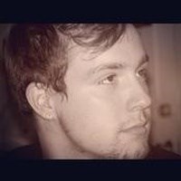 Obituary of Edmund David Carlson, Jr