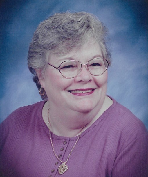 Obituario de Wanda Lee Choate