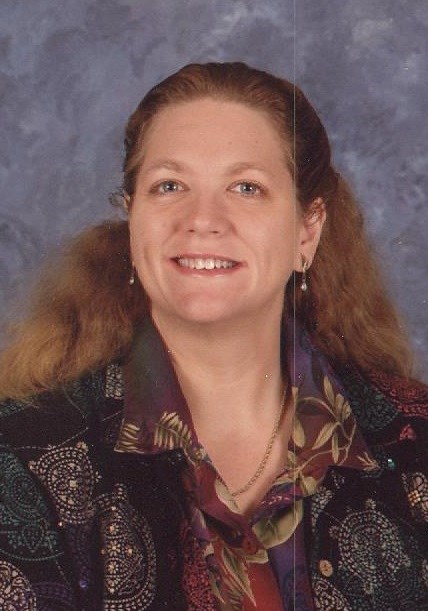 Obituary of Cathy Lee Langley