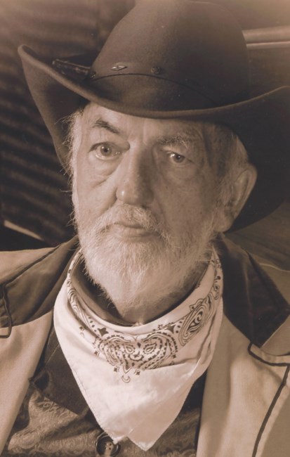 Obituary of Zack L Hooper