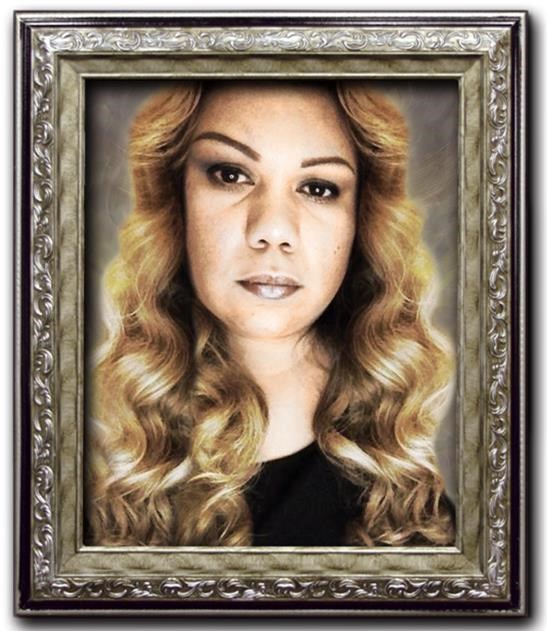 Obituary of Martha Lara