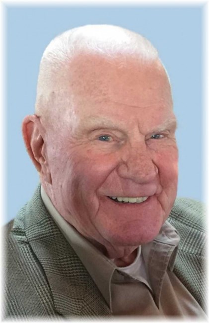 Obituary of Walter Herzog