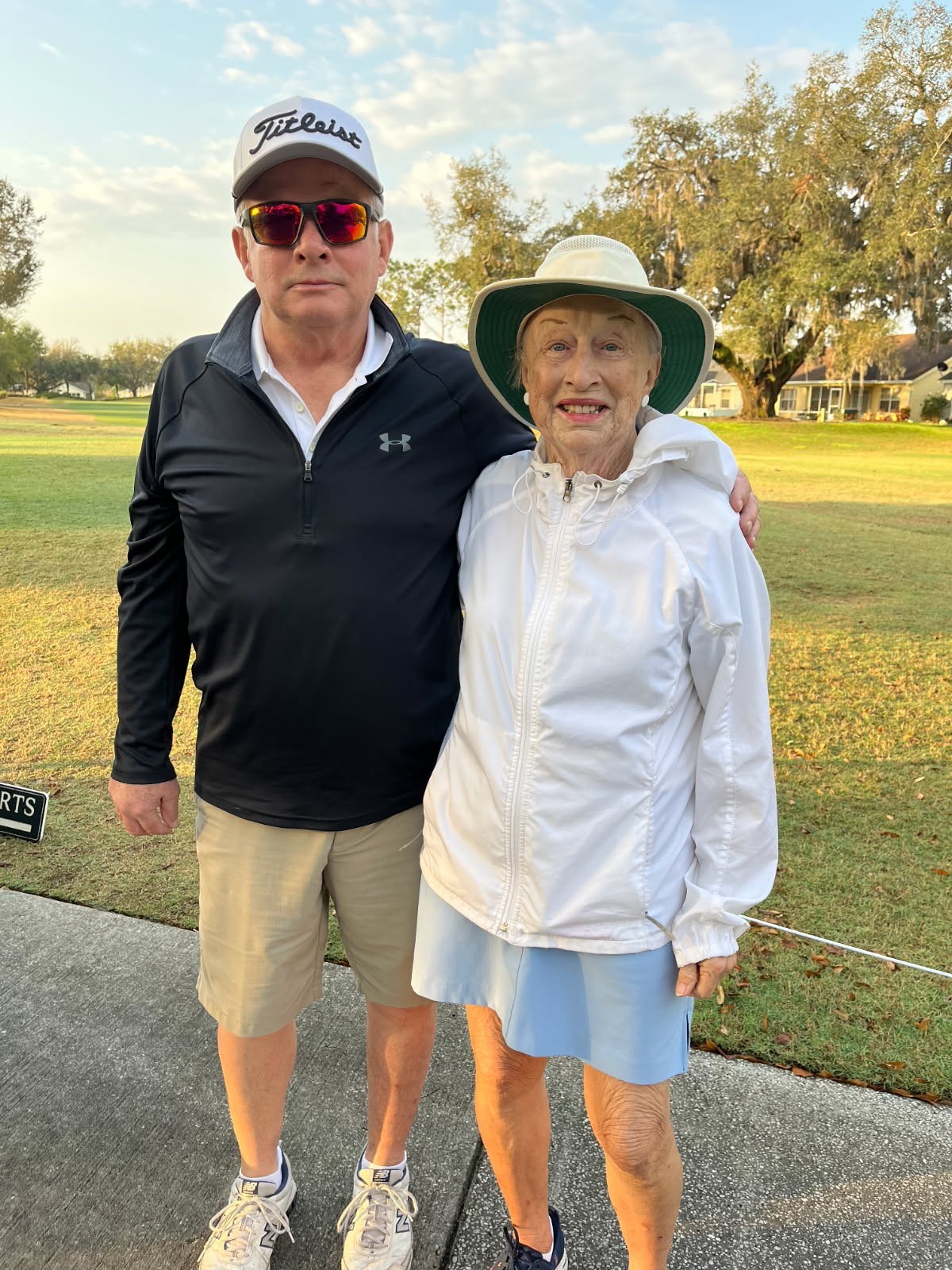 Obituary of Joanne Maida Quinn