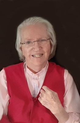 Find Obituaries & Funeral Services | Dignity Memorial