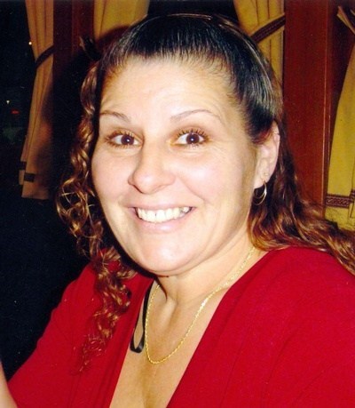 Obituary of Janet 
Carol
 Jacobs