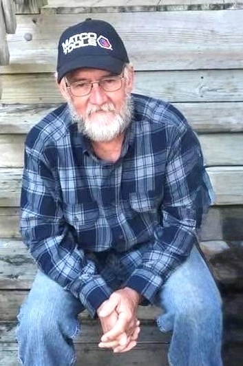 Obituario de Joseph Elbert Whitaker Sr.