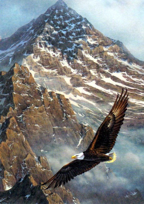 Obituary of Charles William Huttunen