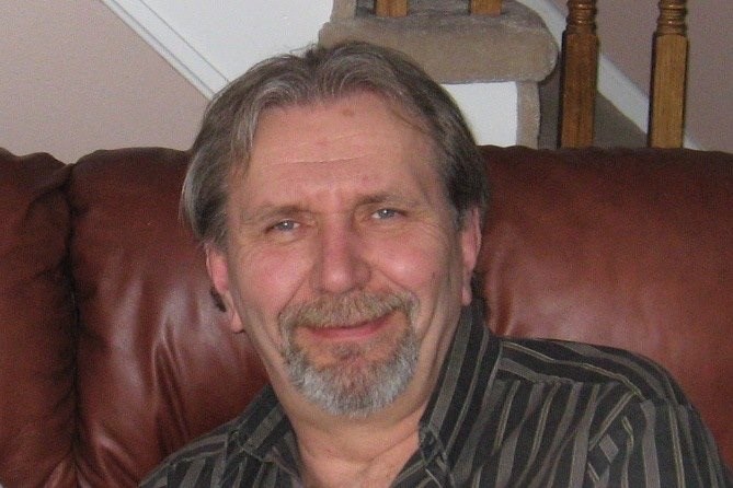 Obituary of Joseph K. Zaraza