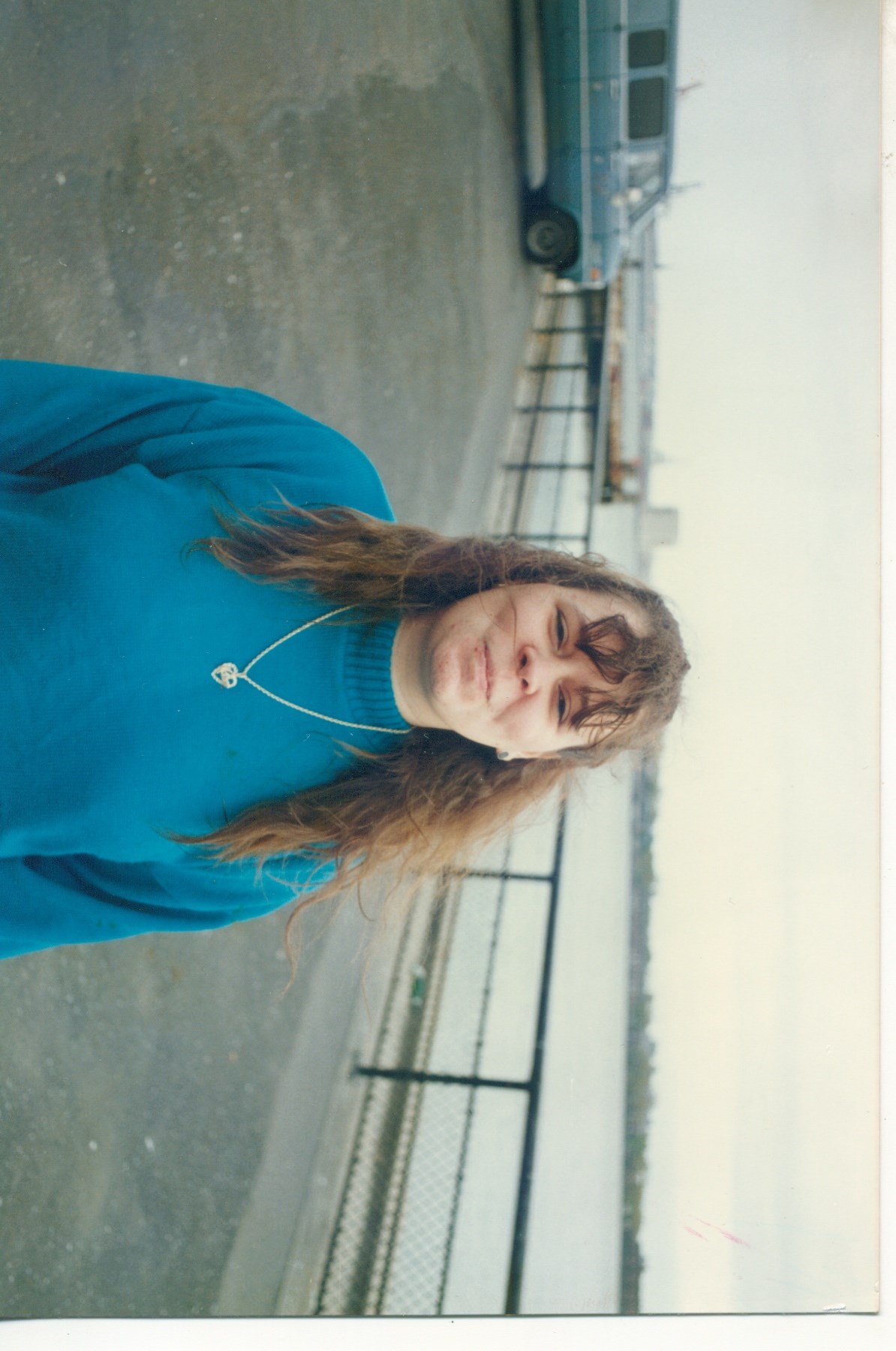 Obituary of Donna Marie Chiorando