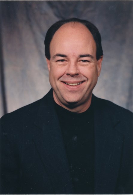 Obituario de James Franklin Woods Sr.