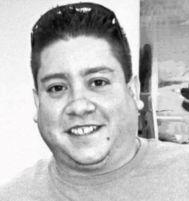 Obituary of Mathew Duran