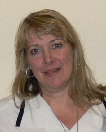 Obituary of Brenda J. Homb