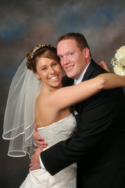 Brian Hornung Obituary Ankeny Ia Lydia hornung is a member of vimeo, the home for high quality videos and the people who love them.