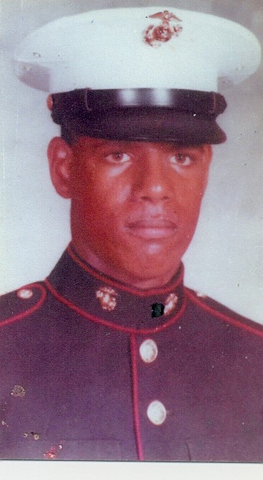 Obituary of Robert D. Archie