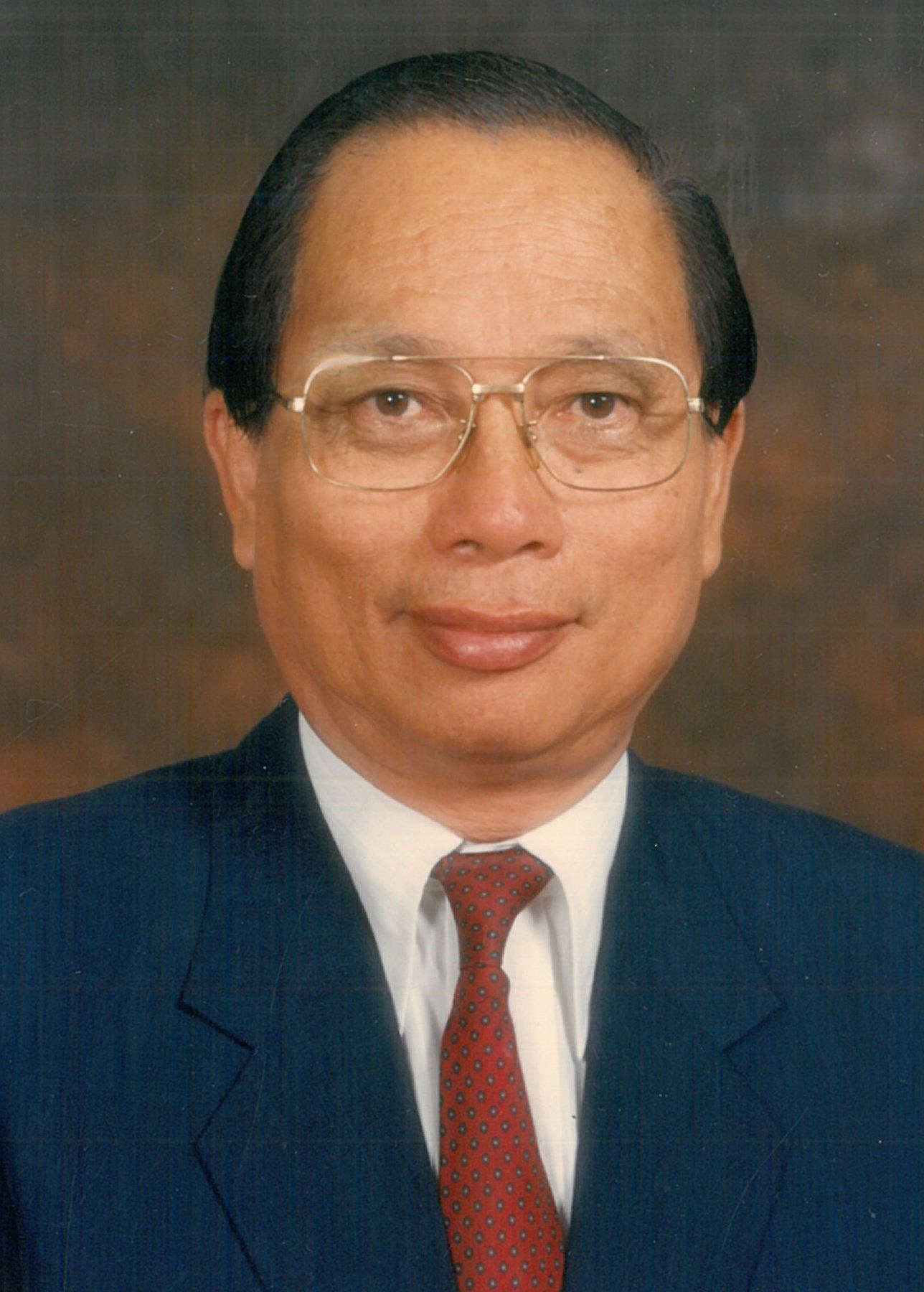 Mr. Charles Kwok Choi Yau Obituary Burnaby, BC